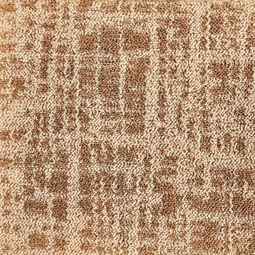 Ковролин Bonkeel Соул 1 цвет Caramel 1000×4000×6