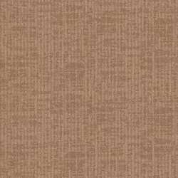 Ковролин Bonkeel Соул 1 цвет Caramel 1000×4000×6