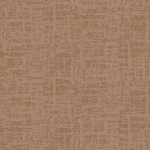 Ковролин Bonkeel Соул 1 цвет Caramel 1000×4000×6
