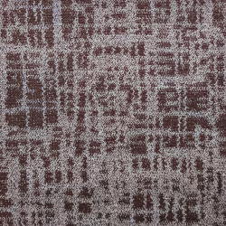 Ковролин Bonkeel Соул 1 цвет Brown 1000×4000×6
