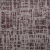 Ковролин Bonkeel Соул 1 цвет Brown 1000×4000×6