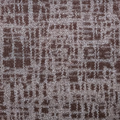 Ковролин Bonkeel Соул 1 цвет Brown 1000×4000×6