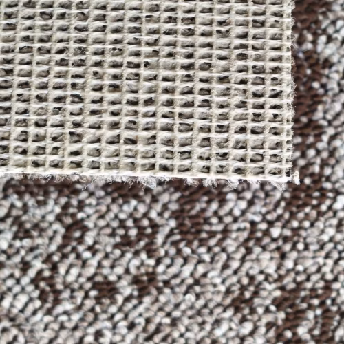 Ковролин Bonkeel Соул 1 цвет Brown 1000×4000×6
