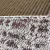 Ковролин Bonkeel Соул 1 цвет Brown 1000×4000×6