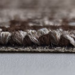 Ковролин Bonkeel Соул 1 цвет Brown 1000×4000×6