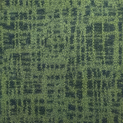 Ковролин Bonkeel Соул 1 цвет Green 1000×4000×6