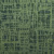 Ковролин Bonkeel Соул 1 цвет Green 1000×4000×6
