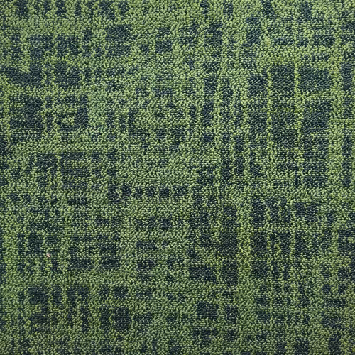 Ковролин Bonkeel Соул 1 цвет Green 1000×4000×6