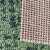 Ковролин Bonkeel Соул 1 цвет Green 1000×4000×6