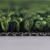 Ковролин Bonkeel Соул 1 цвет Green 1000×4000×6