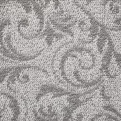 Ковролин Bonkeel Соул 2 цвет Grey 1000×4000×6