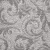 Ковролин Bonkeel Соул 2 цвет Grey 1000×4000×6