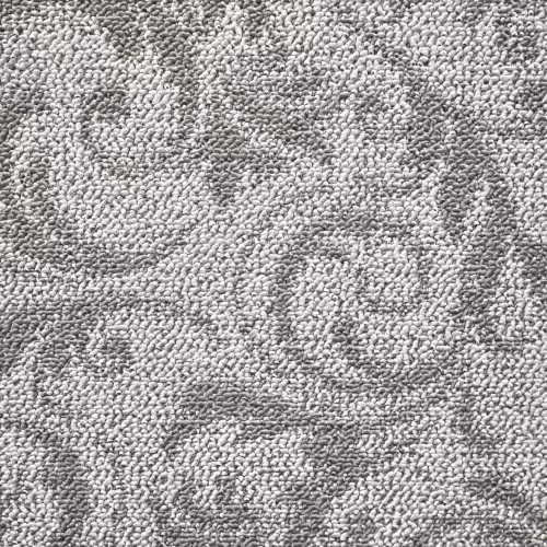 Ковролин Bonkeel Соул 2 цвет Grey 1000×4000×6