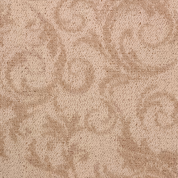Ковролин Bonkeel Соул 2 цвет Beige 1000×4000×6