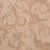 Ковролин Bonkeel Соул 2 цвет Beige 1000×4000×6