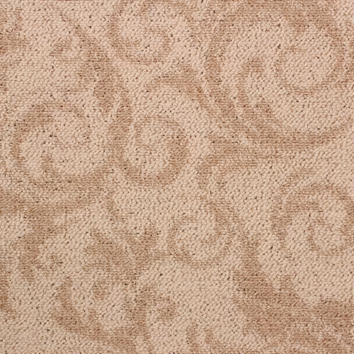 Ковролин Bonkeel Соул 2 цвет Beige 1000×4000×6