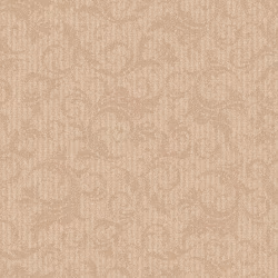 Ковролин Bonkeel Соул 2 цвет Beige 1000×4000×6
