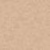 Ковролин Bonkeel Соул 2 цвет Beige 1000×4000×6