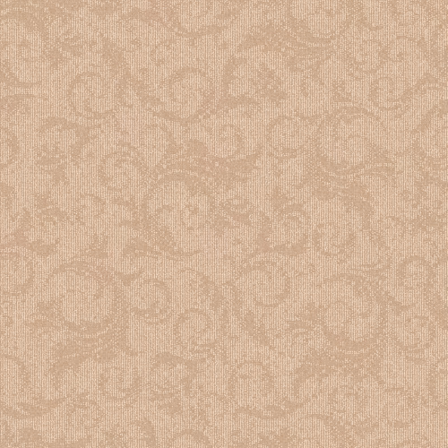 Ковролин Bonkeel Соул 2 цвет Beige 1000×4000×6