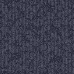 Ковролин Bonkeel Соул 2 цвет Blue 1000×4000×6