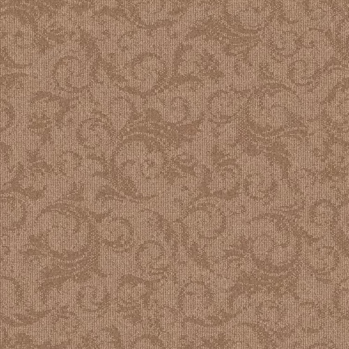 Ковролин Bonkeel Соул 2 цвет Caramel 1000×4000×6