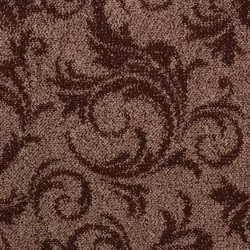 Ковролин Bonkeel Соул 2 цвет Brown 1000×4000×6