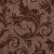 Ковролин Bonkeel Соул 2 цвет Brown 1000×4000×6