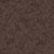 Ковролин Bonkeel Соул 2 цвет Brown 1000×4000×6