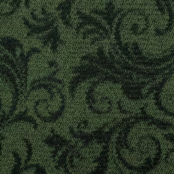 Ковролин Bonkeel Соул 2 цвет Green 1000×4000×6