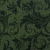 Ковролин Bonkeel Соул 2 цвет Green 1000×4000×6