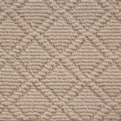 Ковролин Bonkeel Свит цвет Ivory 1000×4000×8,5