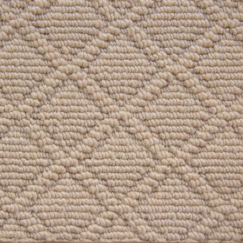 Ковролин Bonkeel Свит цвет Ivory 1000×4000×8,5