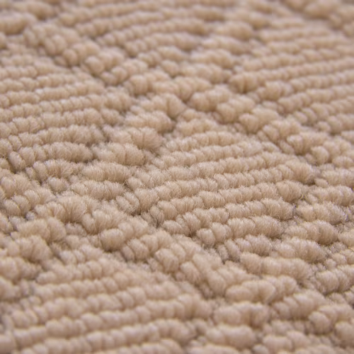 Ковролин Bonkeel Свит цвет Ivory 1000×4000×8,5