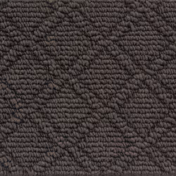 Ковролин Bonkeel Свит цвет Graphit 1000×4000×8,5