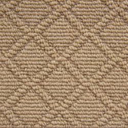 Ковролин Bonkeel Свит цвет Beige 1000×4000×8,5