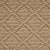 Ковролин Bonkeel Свит цвет Beige 1000×4000×8,5