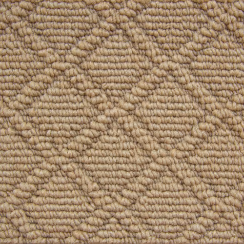 Ковролин Bonkeel Свит цвет Beige 1000×4000×8,5