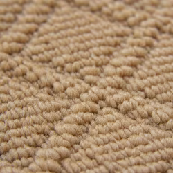 Ковролин Bonkeel Свит цвет Beige 1000×4000×8,5