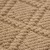 Ковролин Bonkeel Свит цвет Beige 1000×4000×8,5