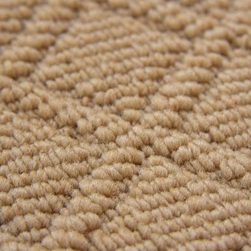 Ковролин Bonkeel Свит цвет Beige 1000×4000×8,5