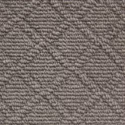 Ковролин Bonkeel Свит цвет Grey 1000×4000×8,5