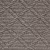 Ковролин Bonkeel Свит цвет Grey 1000×4000×8,5