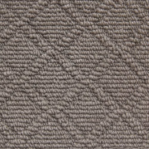 Ковролин Bonkeel Свит цвет Grey 1000×4000×8,5