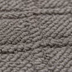 Ковролин Bonkeel Свит цвет Grey 1000×4000×8,5
