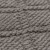 Ковролин Bonkeel Свит цвет Grey 1000×4000×8,5