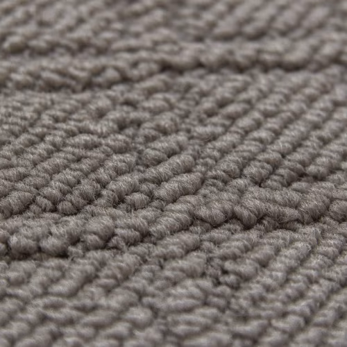 Ковролин Bonkeel Свит цвет Grey 1000×4000×8,5