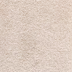 Ковролин Bonkeel Спирит 1000 цвет Ivory 1000×4000×8