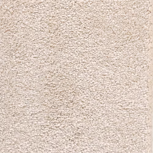 Ковролин Bonkeel Спирит 1000 цвет Ivory 1000×4000×8