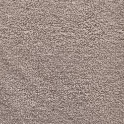 Ковролин Bonkeel Спирит 1000 цвет Beige 1000×4000×8