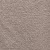 Ковролин Bonkeel Спирит 1000 цвет Beige 1000×4000×8